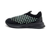Puma Fusefit Ignite